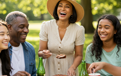 The Essential Minerals Most Diets Are Missing (And Why They Matter)