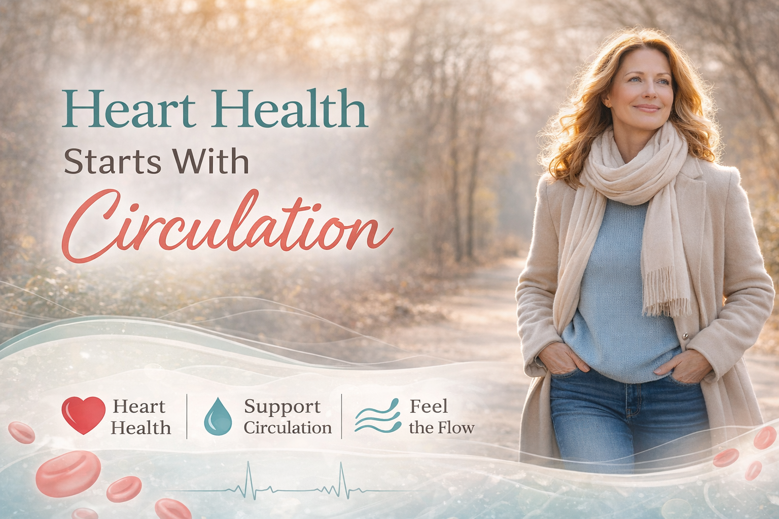 2-26 Hearth health Horizonal image 1
