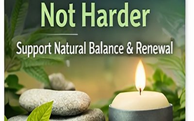 The Detox Reset Your Body Actually Needs