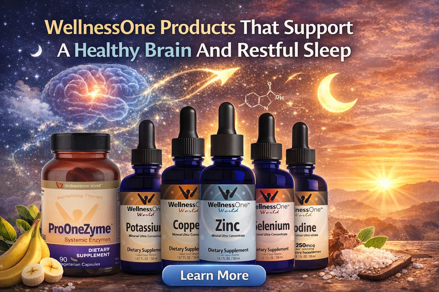 3-25-26 W1 sleep and mentl health support prodducts