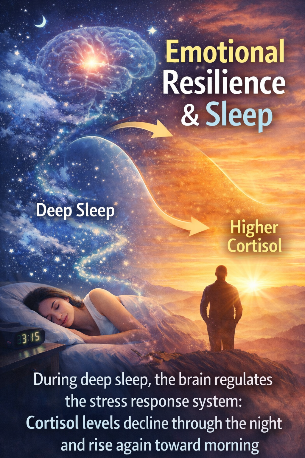 3-25-26 emotional resilience and sleep