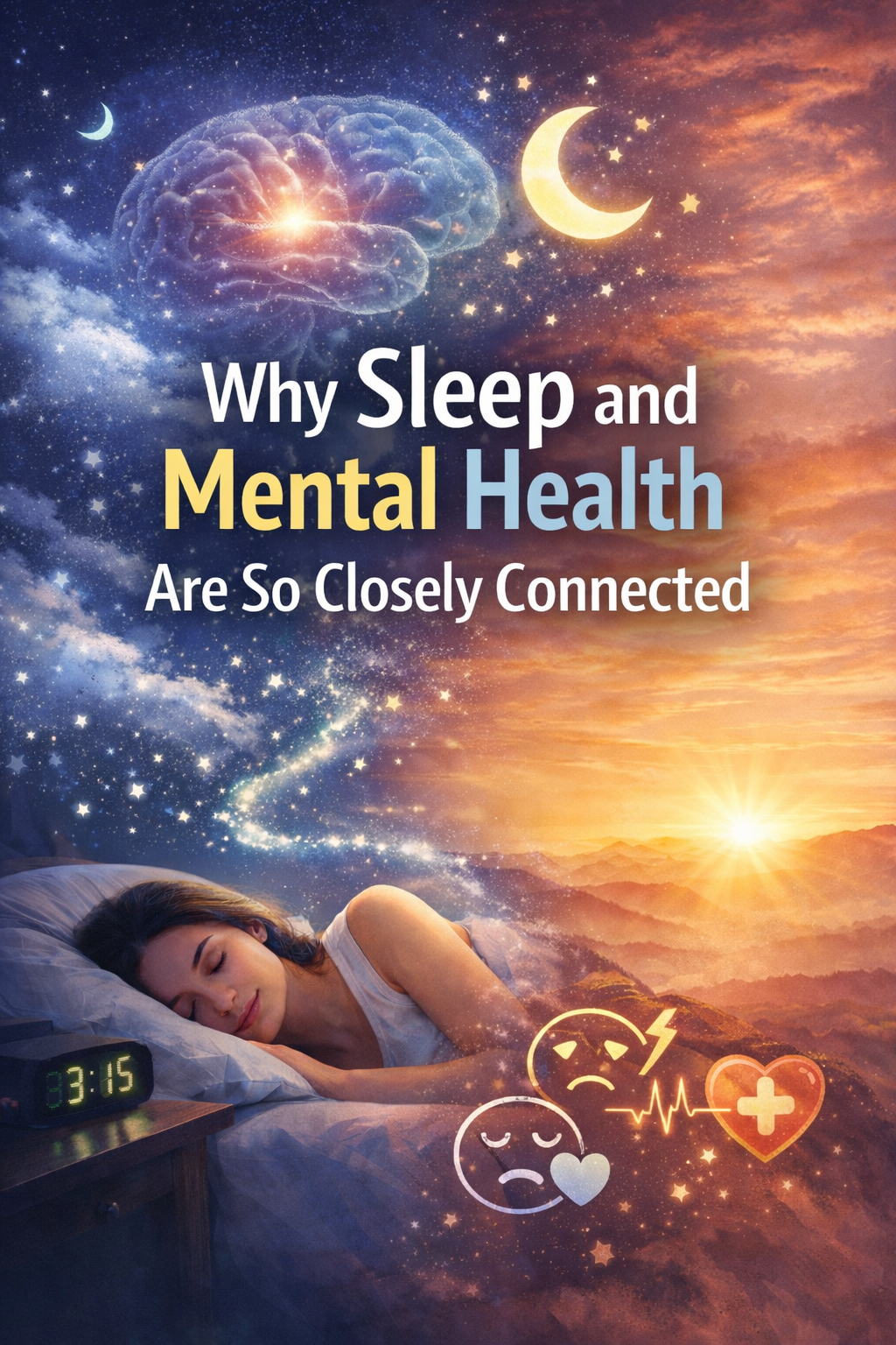 3-25-26 why sleep mental health connected
