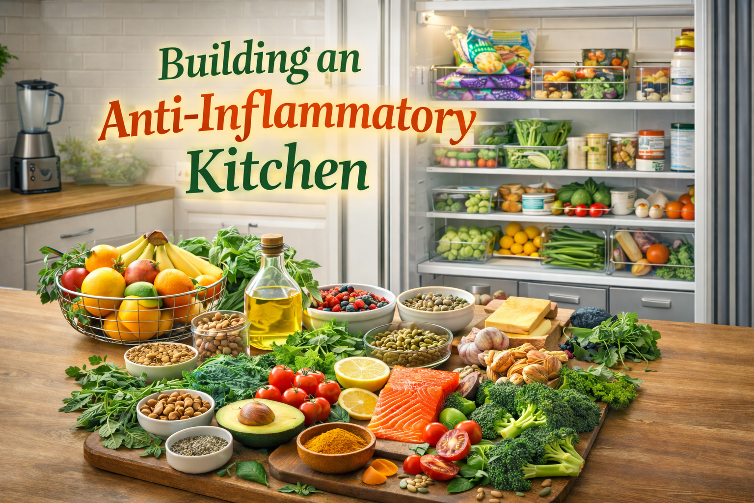 3-27-26 Inflammatory kitchen horizontal