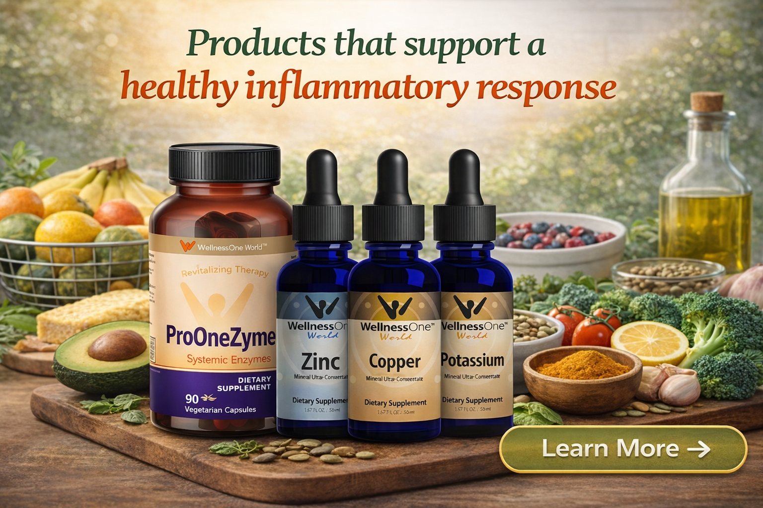 3-27-26 W1 Product healthy inflammatory response horizontal