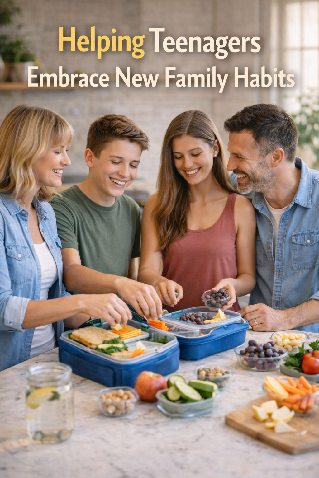 3-30-26 Helping teams embrace new habits