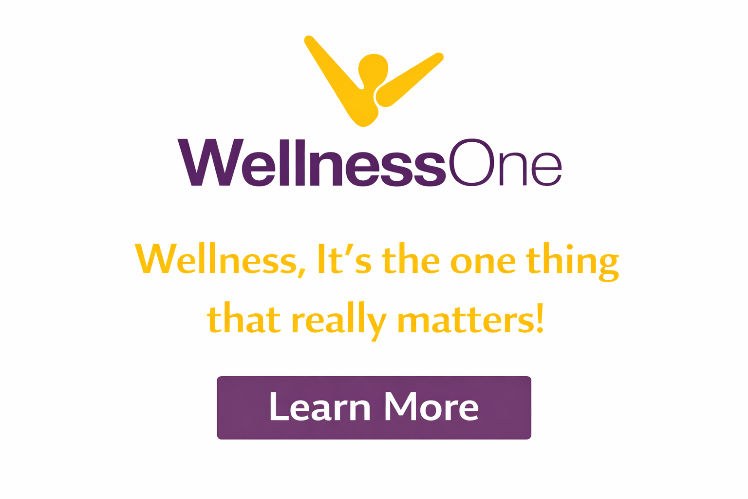 3-30-26 WellnessOne brand learn more image