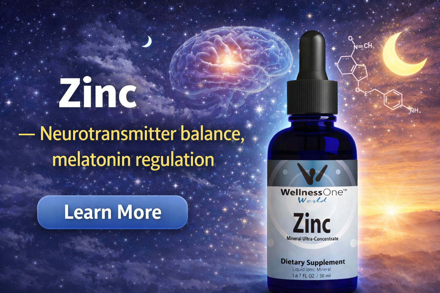 3-35-36 zinc learn more horizontal