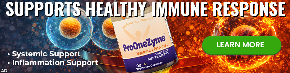 P1Z 970 x 250 inflammatory response