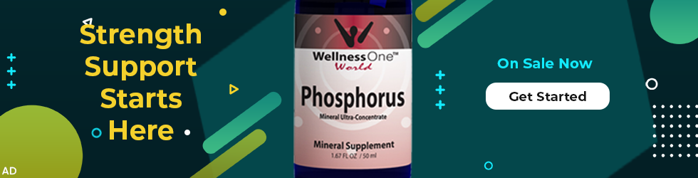 Phos 970 x 250 Strength