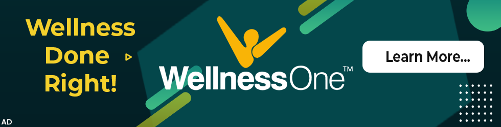 W1 970 x 250 done right