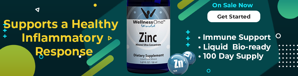 Zinc 970 x 250 inflammatory response