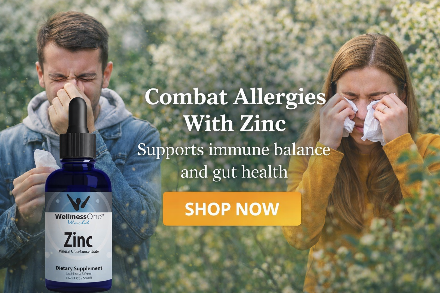 5-11-26 zinc ad horizontal support immune balance