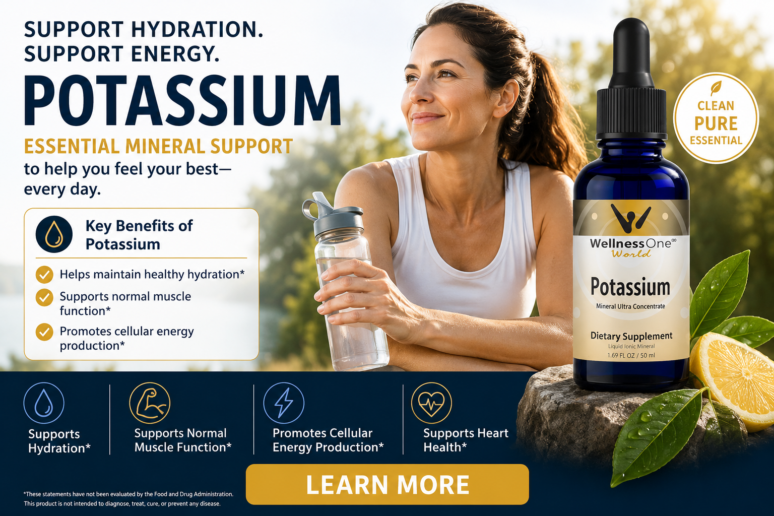 6-15-26 potassium ad